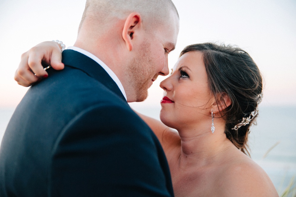 bestof2015_0011 bestof2015_0011